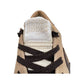Probus Golden Goose GMF00128 Stardan Suede Beige/Brown Golden Goose GMF00128 Stardan Suede Beige/Brown BROWN