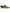 Probus Golden Goose GMF00128 Stardan Suede Beige/Brown Golden Goose GMF00128 Stardan Suede Beige/Brown BROWN