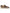 Probus Golden Goose GMF00128 Stardan Suede Beige/Brown Golden Goose GMF00128 Stardan Suede Beige/Brown BROWN