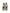 Probus Golden Goose GMF00128 Stardan Suede Beige/Brown Golden Goose GMF00128 Stardan Suede Beige/Brown BROWN
