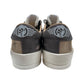 Probus Golden Goose GMF00128 Stardan Suede Beige/Brown Golden Goose GMF00128 Stardan Suede Beige/Brown BROWN