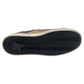 Probus Golden Goose GMF00128 Stardan Suede Beige/Brown Golden Goose GMF00128 Stardan Suede Beige/Brown BROWN