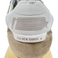 Golden Goose GMF00683 Running Marathon Beige/Black