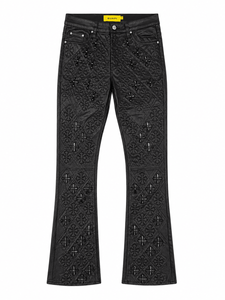 guapi-all-black-relic-waxed-