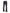 Probus Guapi All Black Relic Waxed Denim V2 Guapi All Black Relic Waxed Denim V2 BLACK