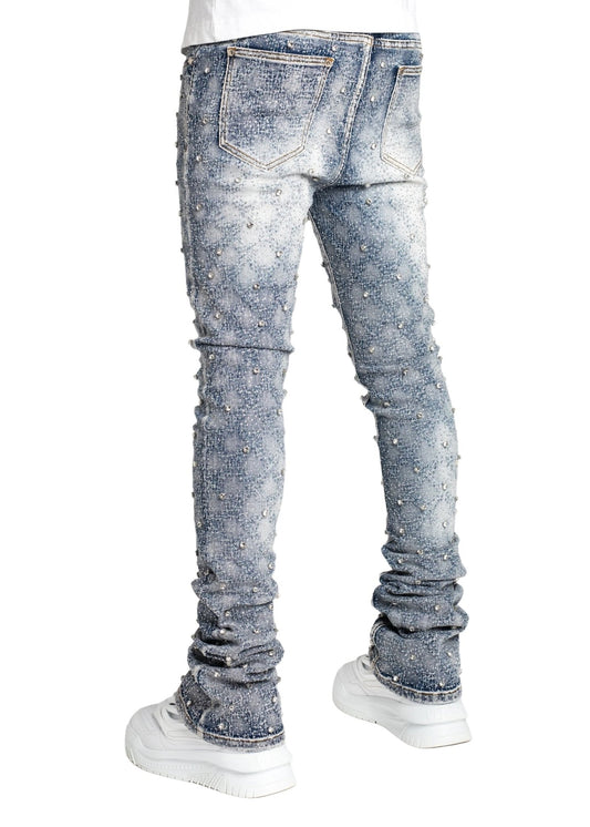 GUAPI - Probus