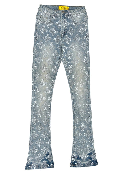 guapi-aqua-blue-embellished-