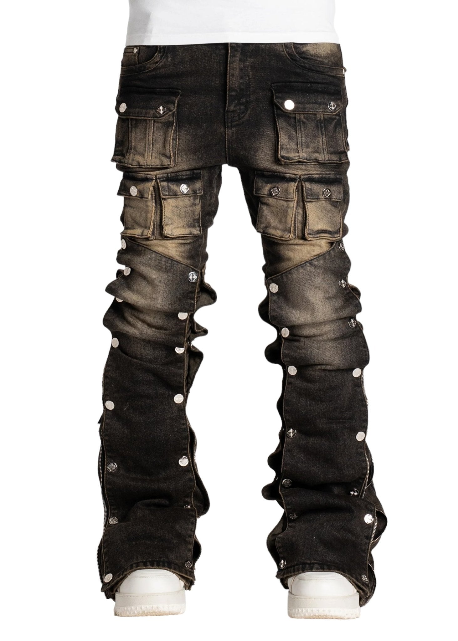 guapi似 タグ付き 28インチ デニム guapi似 タグ付き 28インチ デニム guapi似 タグ付き 28インチ デニム