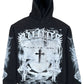 Guapi Black Heavens Vault Hoodie V3