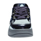 Probus Guapi Chrome Skate Star Guapi Chrome Skate Star SILVER