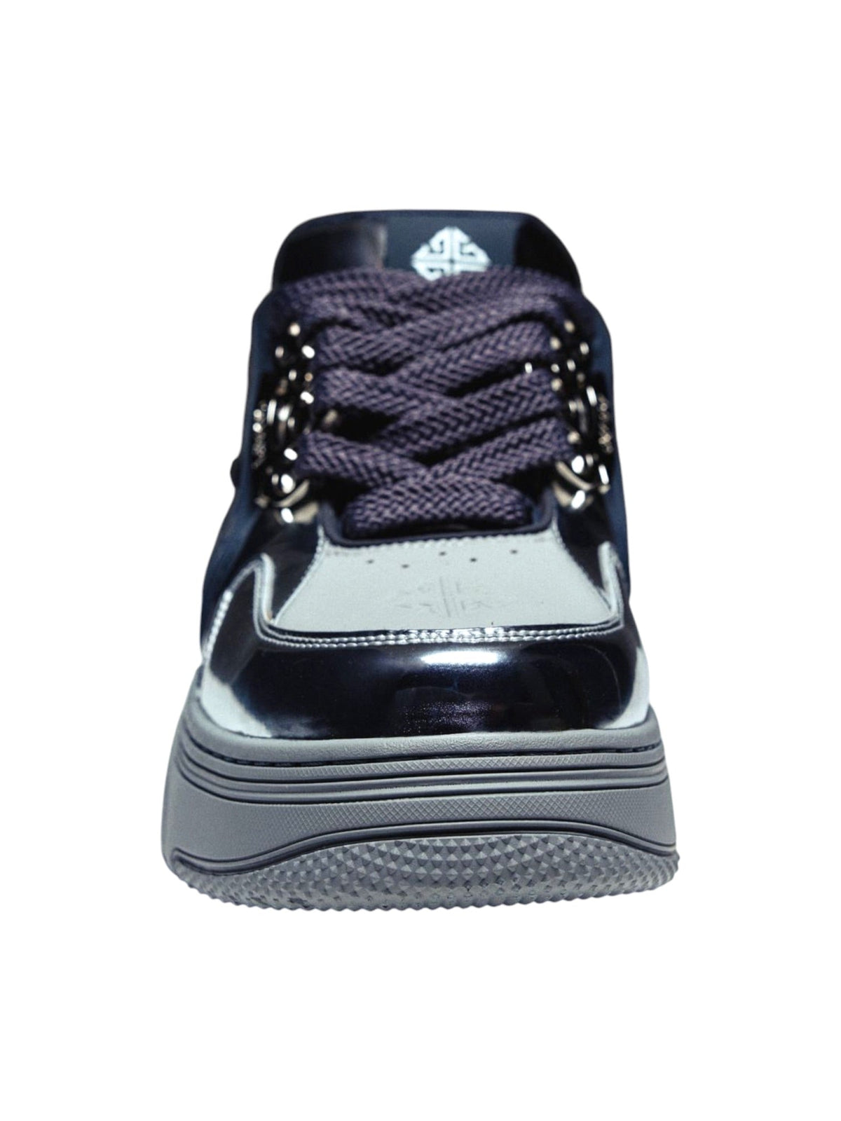 Probus Guapi Chrome Skate Star Guapi Chrome Skate Star SILVER
