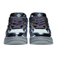 Probus Guapi Chrome Skate Star Guapi Chrome Skate Star SILVER