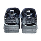 Probus Guapi Chrome Skate Star Guapi Chrome Skate Star SILVER