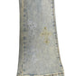 Guapi Faded Cross Denim V2 Jeans