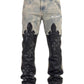 Probus Guapi Iron Crest Denim Guapi Iron Crest Denim DENIM