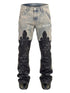 Probus Guapi Iron Crest Denim Guapi Iron Crest Denim DENIM