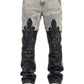 Probus Guapi Iron Crest Denim Guapi Iron Crest Denim DENIM