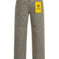 Probus Guapi Iron Crest Denim Guapi Iron Crest Denim DENIM