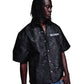 Probus Guapi Liquid Black Shirt Guapi Liquid Black Shirt BLACK