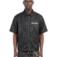 Probus Guapi Liquid Black Shirt Guapi Liquid Black Shirt BLACK