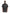 Probus Guapi Liquid Black Shirt Guapi Liquid Black Shirt BLACK