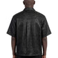 Probus Guapi Liquid Black Shirt Guapi Liquid Black Shirt BLACK
