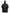 Probus Guapi Liquid Black Shirt Guapi Liquid Black Shirt BLACK