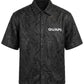 Probus Guapi Liquid Black Shirt Guapi Liquid Black Shirt BLACK