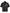 Probus Guapi Liquid Black Shirt Guapi Liquid Black Shirt BLACK