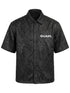 Probus Guapi Liquid Black Shirt Guapi Liquid Black Shirt BLACK