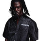 Probus Guapi Liquid Black Shirt Guapi Liquid Black Shirt BLACK