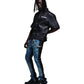 Probus Guapi Liquid Black Shirt Guapi Liquid Black Shirt BLACK