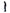 Probus Guapi Liquid Black Shirt Guapi Liquid Black Shirt BLACK