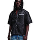 Probus Guapi Liquid Black Shirt Guapi Liquid Black Shirt BLACK
