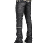 Guapi Obsidian Black Heavens Vault Denim
