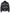 Probus Guapi Obsidian Black Plaid Jacket Guapi Obsidian Black Plaid Jacket BLACK
