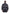 Probus Guapi Obsidian Black Plaid Jacket Guapi Obsidian Black Plaid Jacket BLACK