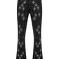 Probus Guapi Obsidian Black Relic Denim Guapi Obsidian Black Relic Denim BLACK