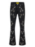 Probus Guapi Obsidian Black Relic Denim Guapi Obsidian Black Relic Denim BLACK
