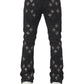 Probus Guapi Obsidian Black Relic Denim Guapi Obsidian Black Relic Denim BLACK