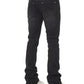 Probus Guapi Obsidian Black Relic Denim Guapi Obsidian Black Relic Denim BLACK