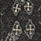 Probus Guapi Obsidian Black Relic Denim Guapi Obsidian Black Relic Denim BLACK