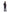 Probus Guapi Obsidian Black Sacred Skull Denim Guapi Obsidian Black Sacred Skull Denim BLACK