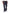 Probus Guapi Obsidian Black Sacred Skull Denim Guapi Obsidian Black Sacred Skull Denim BLACK