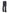 Probus Guapi Obsidian Black Waxed Cargo Denim Guapi Obsidian Black Waxed Cargo Denim BLACK