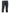 Probus Guapi Obsidian Black Waxed Cargo Denim Guapi Obsidian Black Waxed Cargo Denim BLACK