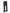 Probus Guapi Obsidian Black Waxed Cargo Denim Guapi Obsidian Black Waxed Cargo Denim BLACK