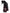 Probus Guapi Obsidian Plaid Aviation Shirt Guapi Obsidian Plaid Aviation Shirt BLACK/RED