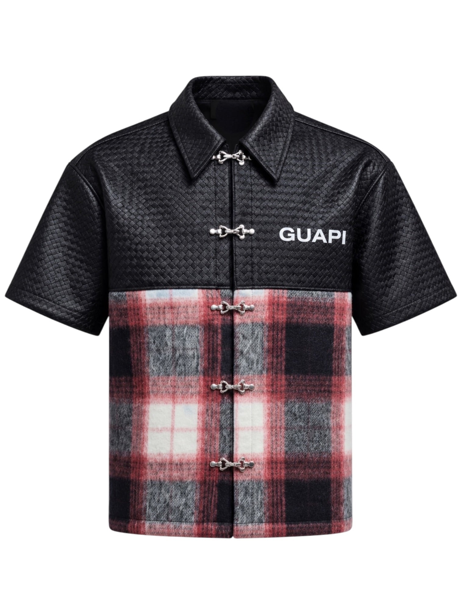 GUAPI | Guapi Luxury Streetwear and Denim- Probus