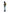 Probus Guapi Olive Green Destroyed Plaid Bomber Guapi Olive Green Destroyed Plaid Bomber GREEN